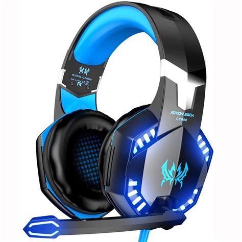 high quality headphones are softer